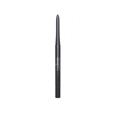 Clarins Waterproof Pencil 01 Black Tulip Jag Couture London - New York
