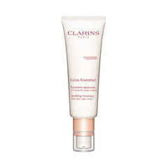Clarins Calm-Essentiel Soothing Emulsion 50ml Jag Couture London - New York
