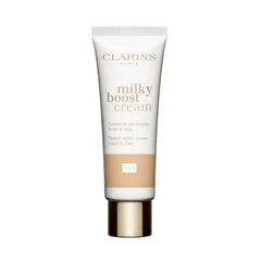 Clarins Milky Boost Cream 3.5 45ml Jag Couture London - New York