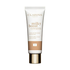 Clarins Milky Boost Cream 06 45ml Jag Couture London - New York