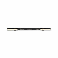 Clarins Crayon Yeux Waterproof 01 Jag Couture London - New York