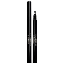 Clarins 3 Dot Liner 01 Black 0,7ml Jag Couture London - New York