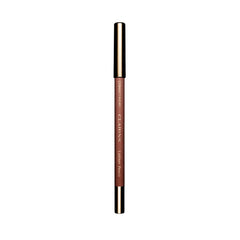 Clarins Lipliner Pencil 02 Nude Beige Jag Couture London - New York