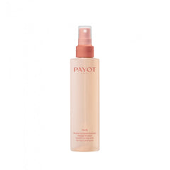 Payot Nue Gentle Toning Mist 200ml