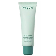 Payot Pâte Grise Charcoal Mask 50ml Jag Couture London - New York