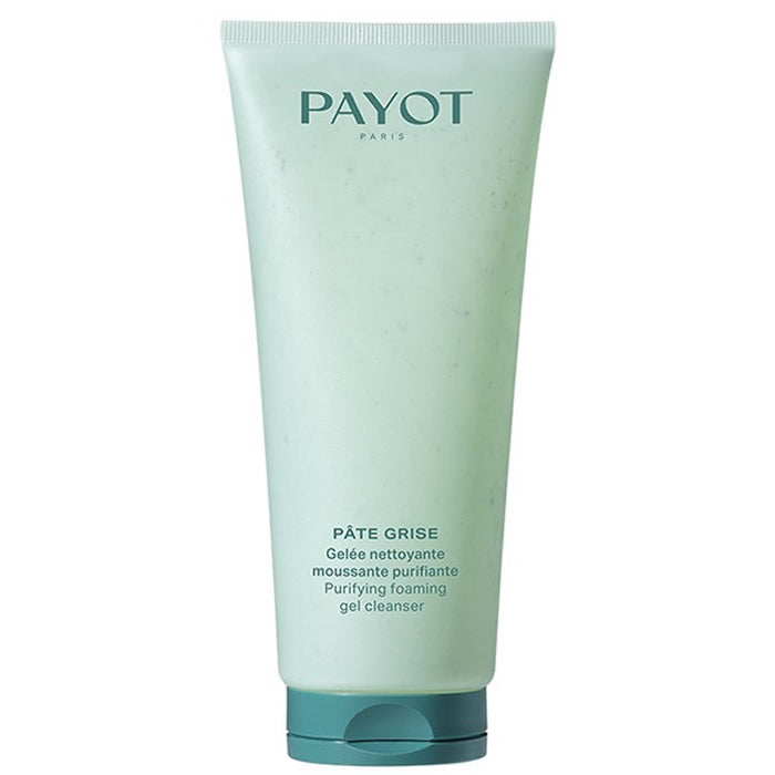 Payot Pâte Grise Gelee Nettoyante 200ml Jag Couture London - New York