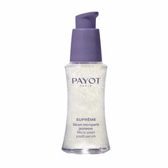 Payot Suprême Micro Pearl Youth Serum 30ml Jag Couture London - New York