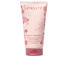 Payot Creme Nourrisante Mains Velours 75ml Jag Couture London - New York