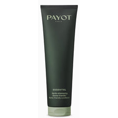 Payot Essentiel Biome-Friendly Conditioner 150ml Jag Couture London - New York