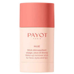 Payot Nue Make- Up Remover Stick For Face Eyes And Lips 50g Jag Couture London - New York