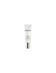 Payot Harmonie Crema Iluminadora Correctora De Manchas Spf30 40ml Jag Couture London - New York