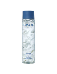 Payot Source Infusion Hydratante Repulpante 125ml Jag Couture London - New York