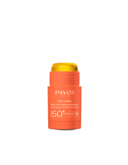 Payot Solaire Protector Solar Fluido Facial Spf50 50ml Jag Couture London - New York