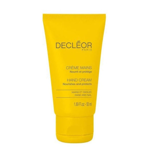 Decléor Hand Cream 50ml Jag Couture London - New York