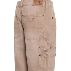 Guess X073_M3BG43-WBDZ0_F1GM