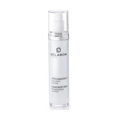 Delarom Acquaconfort Cream 50ml Jag Couture London - New York