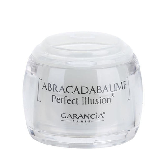 Garancia Abracadabaume Perfect Illusion 12g Jag Couture London - New York