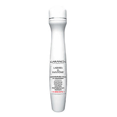 Garancia Larmes De Fantôme Eye Contour 10ml Jag Couture London - New York