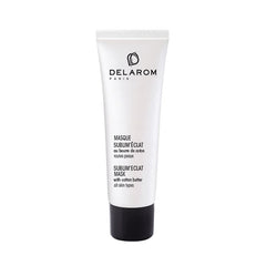 Delarom Sublim'Eclat Mask 50ml Jag Couture London - New York