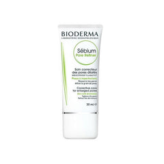 Bioderma Sébium Pore Refiner 30ml