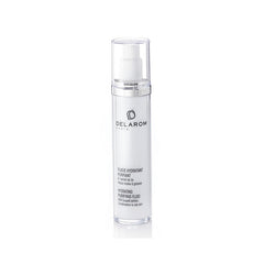 Delarom Hydrating Purifying Fluid 50ml Jag Couture London - New York