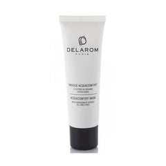 Delarom Acquaconfort Mask 50ml Jag Couture London - New York