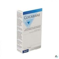 Pileje Glycabiane 60caps Jag Couture London - New York