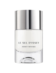 Issey Miyake Le Sel D´issey Men Edt 50 Vpo Nov 24