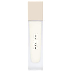 Narciso Rodriguez Scented Hair Mist Spray 30ml