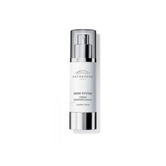 Institut Esthederm Sensi System Calming Cream 50ml Jag Couture London - New York