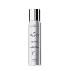 Institut Esthederm Cellular Water Mist 100ml Jag Couture London - New York