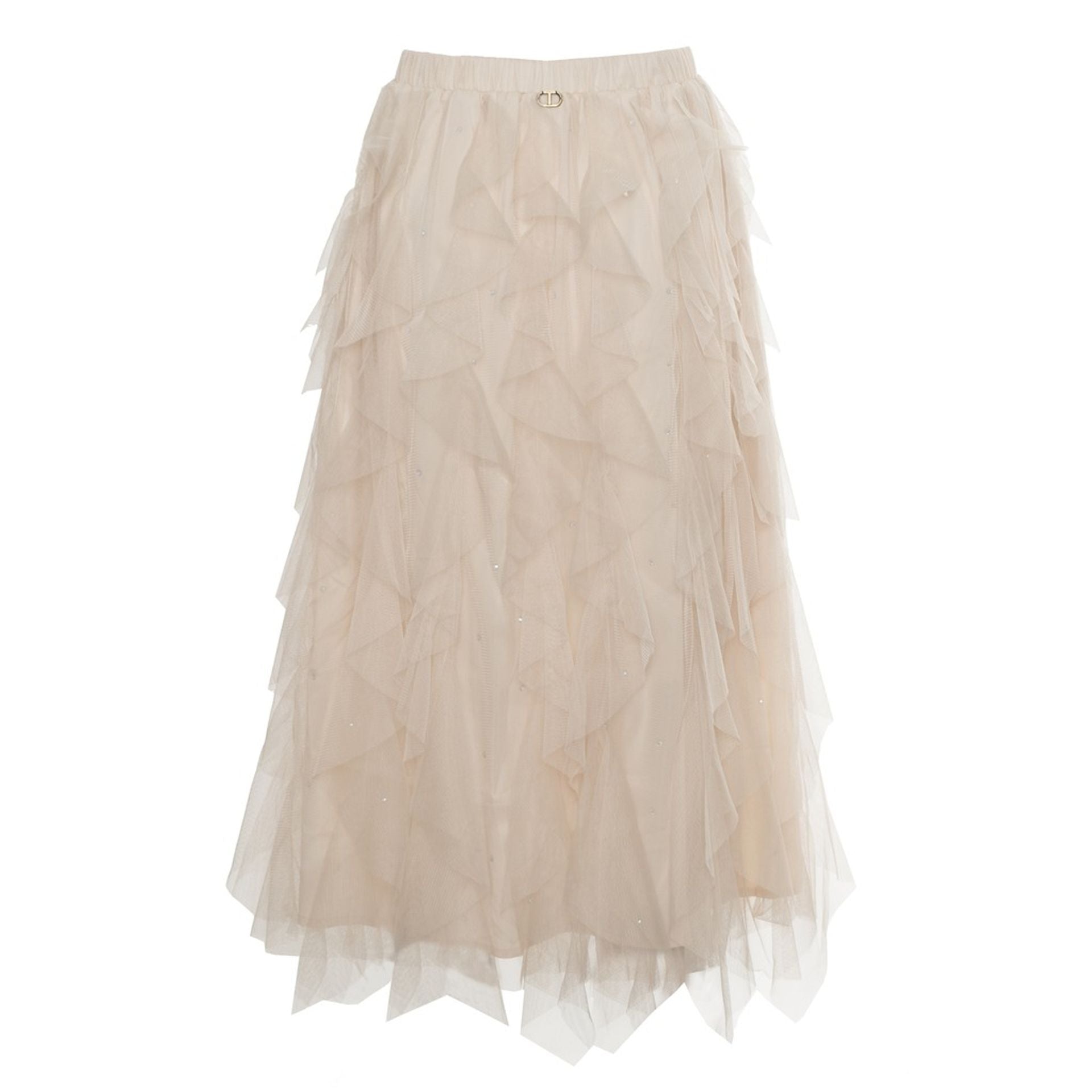 Twinset X073_222TN2110-_00010 Jag Couture London - New York
