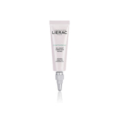 Lierac Dioptipoche Eye Contour 15ml Jag Couture London - New York