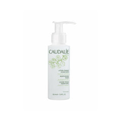 Caudalie Moisturizing Tonic Lotion 100ml Jag Couture London - New York