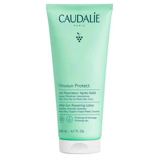 Caudalie Tan Prolonging After-Sun Lotion 200ml