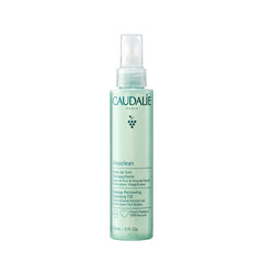 Caudalie Make-up Removing Cleansing Oil 150ml