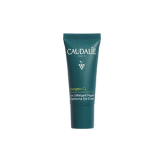 Caudalie Vinergetic C+ Anti-Fatigue Eye Treatment 15ml Jag Couture London - New York