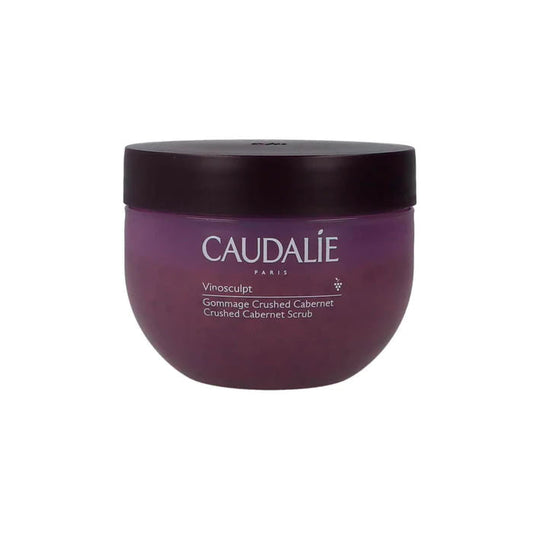 Caudalie Vinosculpt Cabernet Exfoliating Scrub 250ml Jag Couture London - New York