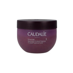 Caudalie Vinosculpt Cabernet Exfoliating Scrub 250ml Jag Couture London - New York