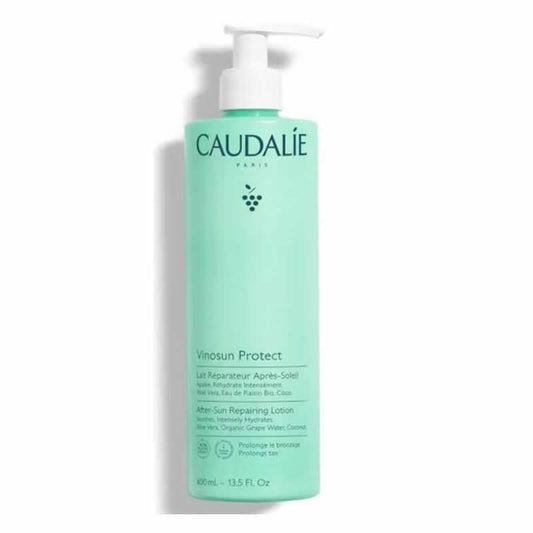 Caudalie Vinosun Protect After Sun 400ml