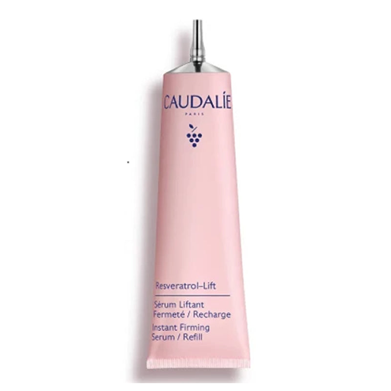Caudalie Resveratrol- Lift Fermeté Serúm Refill 30ml Jag Couture London - New York