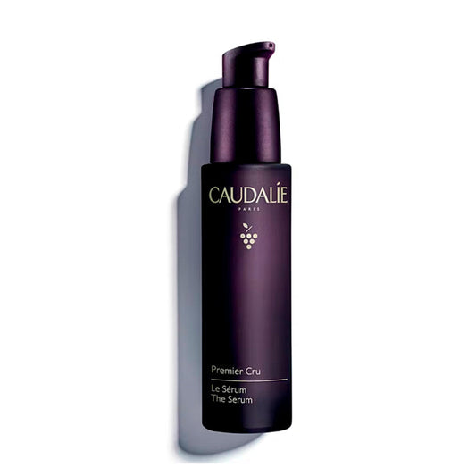 Caudalie Premier Cru Serum 30ml Jag Couture London - New York
