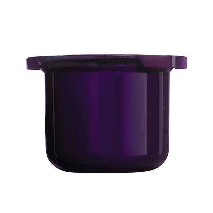 Caudalie La Crème Premier Light Texture Recharge Cru 50ml Jag Couture London - New York