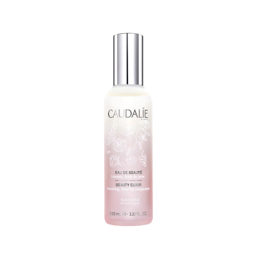 Caudalie Beauty Elixir 100ml Jag Couture London - New York