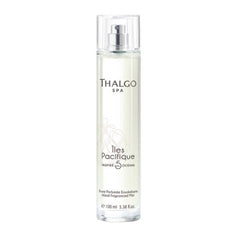 Thalgo Spa Iles Pacifique Fragance Mist 100ml Jag Couture London - New York