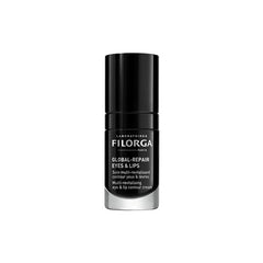 Filorga Global Repair Eyes and Lips 15ml