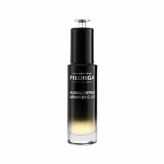 Filorga Global-Repair Advanced Elixir 30ml Jag Couture London - New York