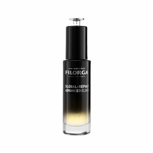 Filorga Global-Repair Advanced Elixir 30ml