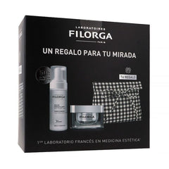 Filorga Multi-Correction Renewal Set 3 Pieces Jag Couture London - New York