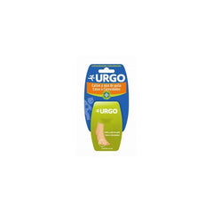 Urgo Callos y Ojos De Gallo 5uds Jag Couture London - New York